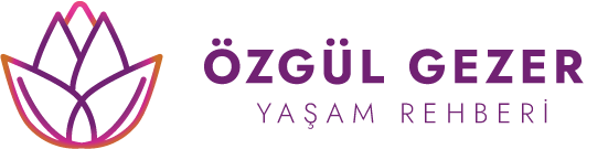 Özgül Gezer Shop