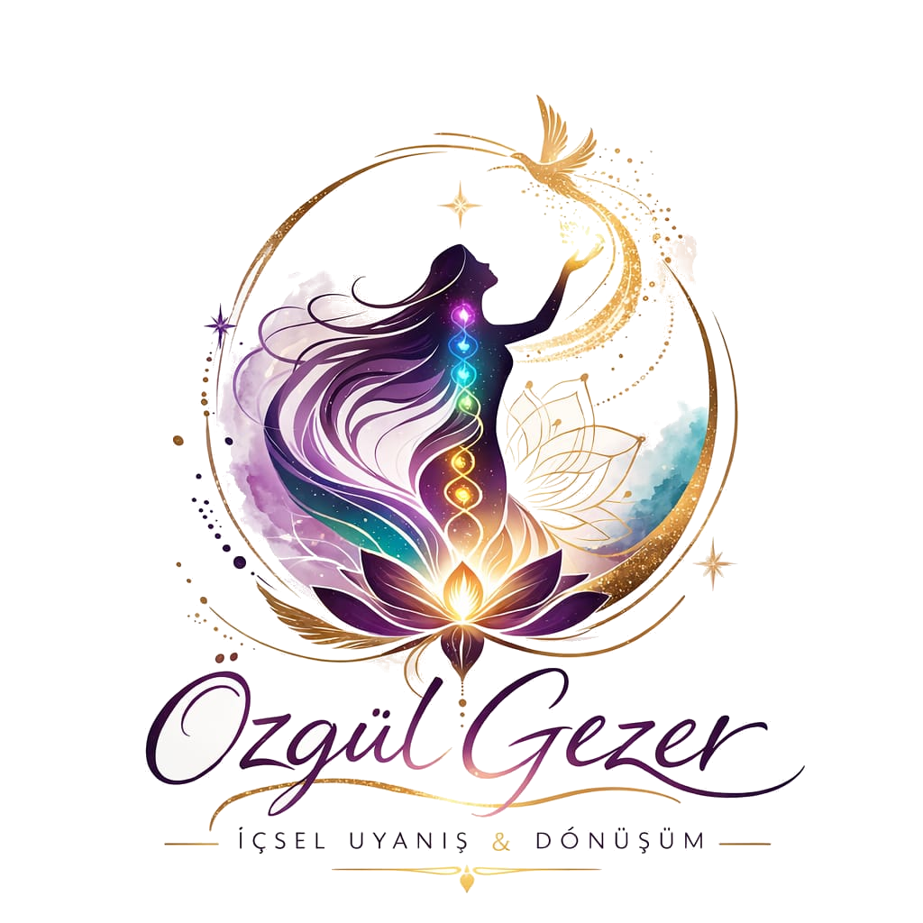 &Ouml;zg&uuml;l Gezer Shop